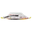 Fairy Pastiglie Lavastoviglie Platinum, Detersivo Piatti Limone, 54 Capsule 805 g